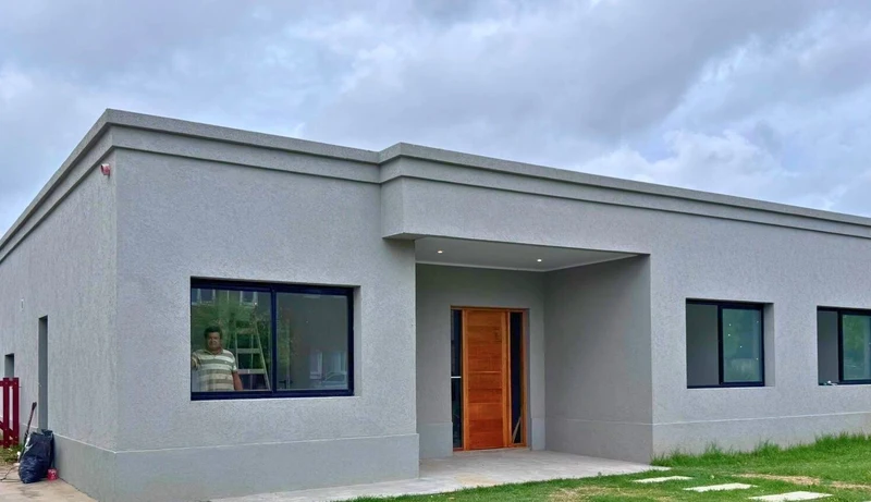 Casa en venta · El Cantón, Escobar, GBA Norte, Provincia de Buenos Aires