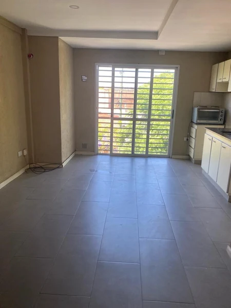 Departamento en alquiler · Morón, GBA Oeste, Provincia de Buenos Aires