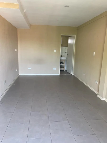 Departamento en alquiler · Morón, GBA Oeste, Provincia de Buenos Aires