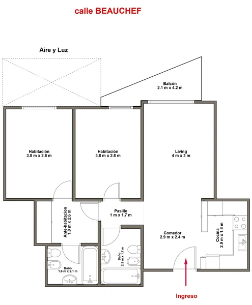 Beauchef 912 plano.jpeg