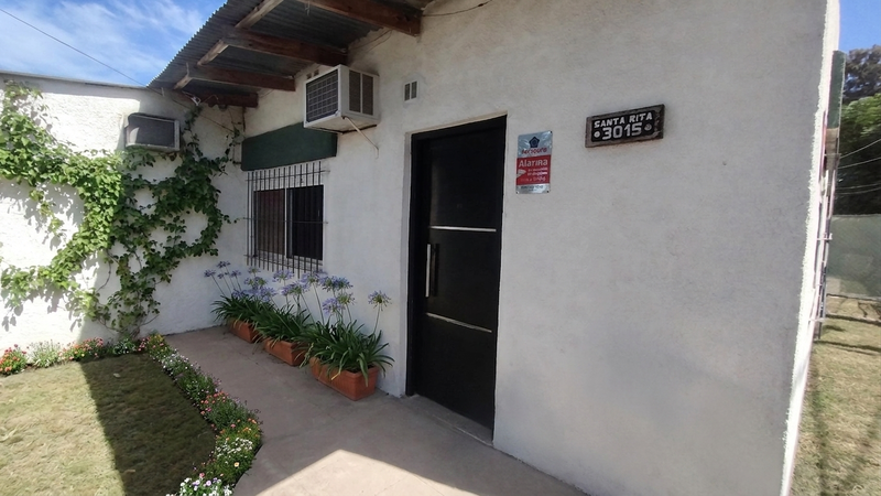 Casa en venta · Matheu, Escobar, GBA Norte, Provincia de Buenos Aires