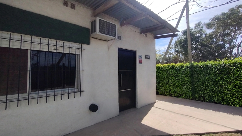 Casa en venta · Matheu, Escobar, GBA Norte, Provincia de Buenos Aires