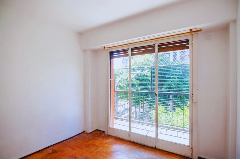 Departamento en venta · San Cristobal, CABA