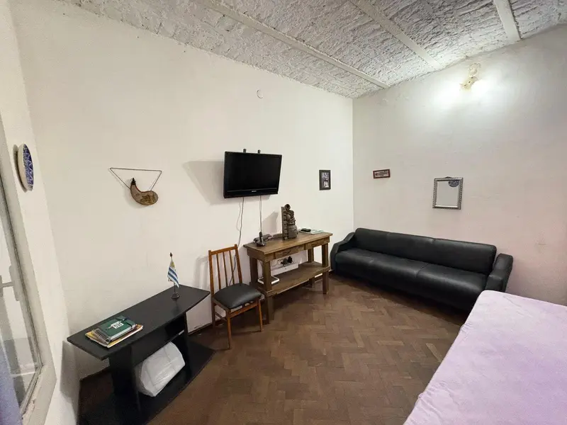 Casa en venta · Lanús, GBA Sur, Provincia de Buenos Aires