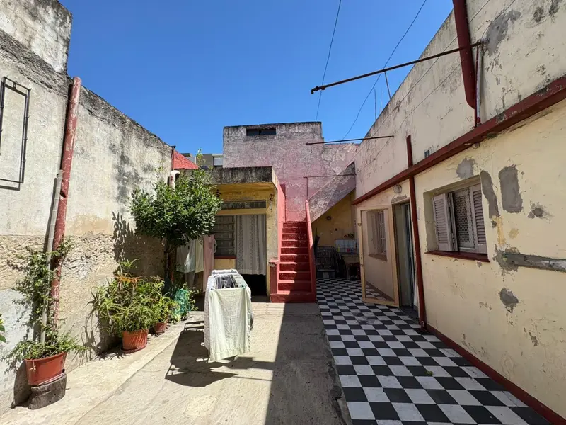 Casa en venta · Lanús, GBA Sur, Provincia de Buenos Aires