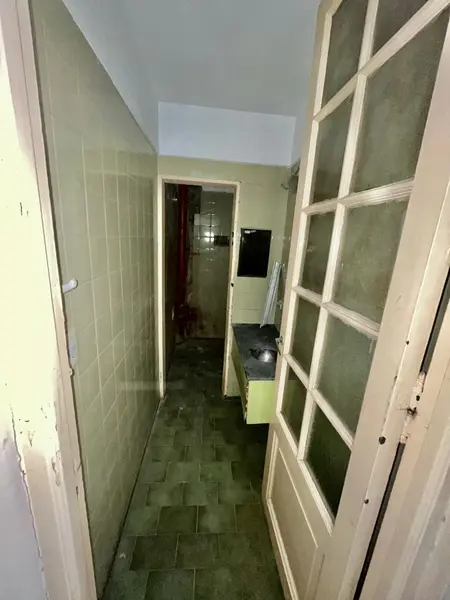 Foto 27