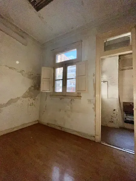Foto 25