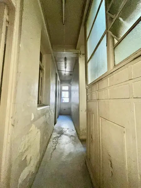 Foto 17