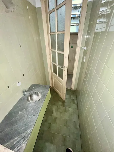Foto 18