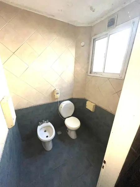 Foto 14