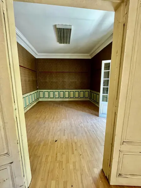 Departamento en venta · Balvanera, CABA