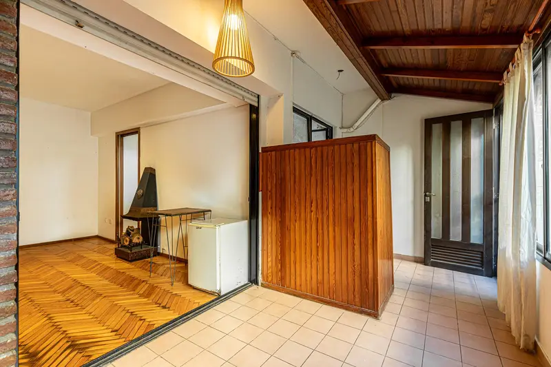 Departamento en venta · Belgrano, CABA