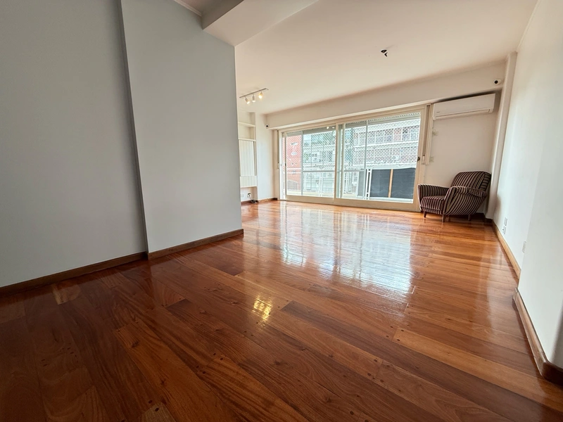 Departamento en venta · Palermo, CABA Departamento en venta · Palermo, CABA