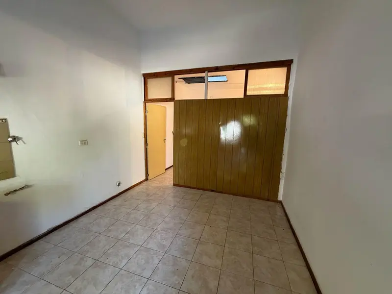Departamento en alquiler · Villa Lynch, General San Martin, GBA Norte, Provincia de Buenos Aires