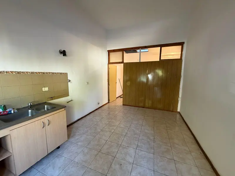 Departamento en alquiler · Villa Lynch, General San Martin, GBA Norte, Provincia de Buenos Aires