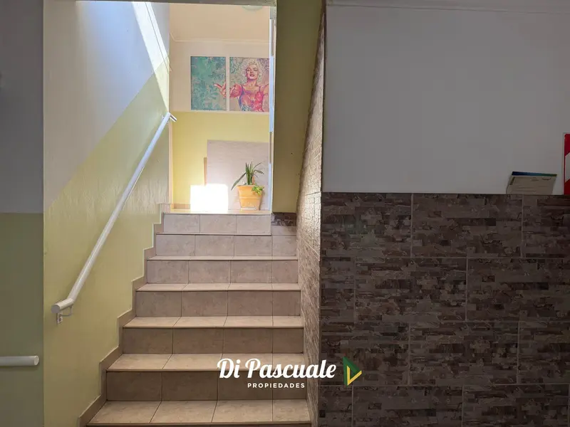 Departamento en alquiler · Moreno, GBA Oeste, Provincia de Buenos Aires