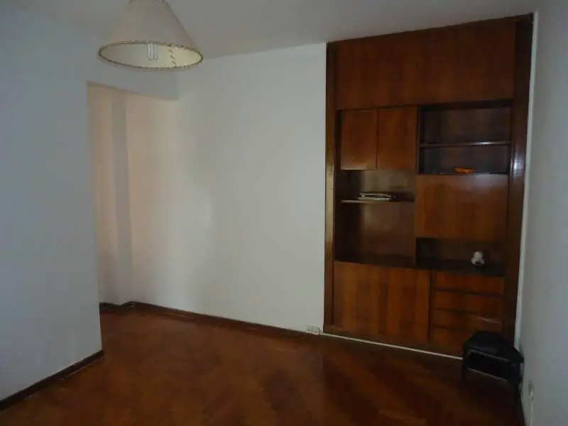 Departamento en alquiler · Caballito, CABA