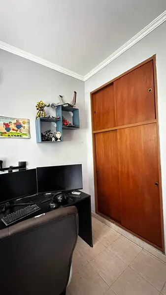Foto 31