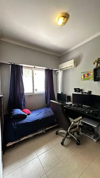 Foto 29