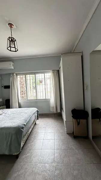 Foto 24