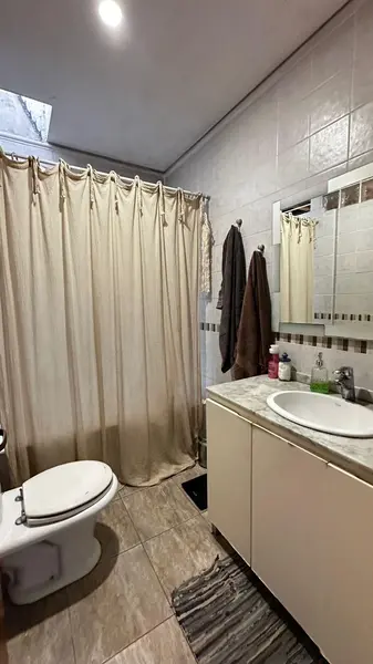 Foto 21