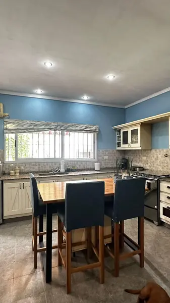 Foto 15