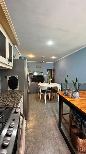 Foto 11