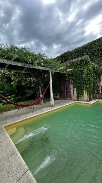 Casa en venta · El Palomar, Morón, GBA Oeste, Provincia de Buenos Aires