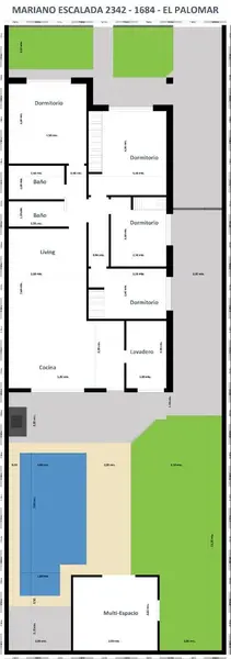 Foto 3