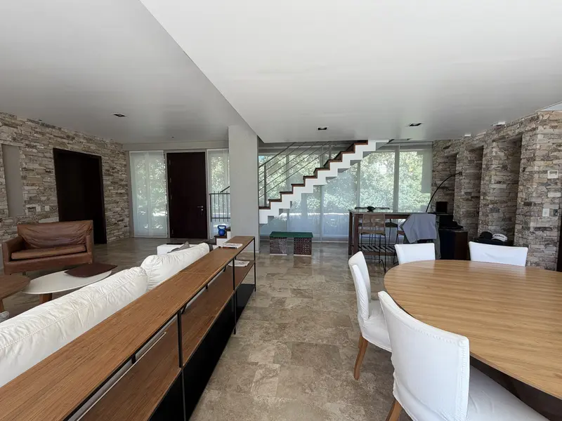 Casa en venta · Ayres de Pilar, Pilar, GBA Norte, Provincia de Buenos Aires