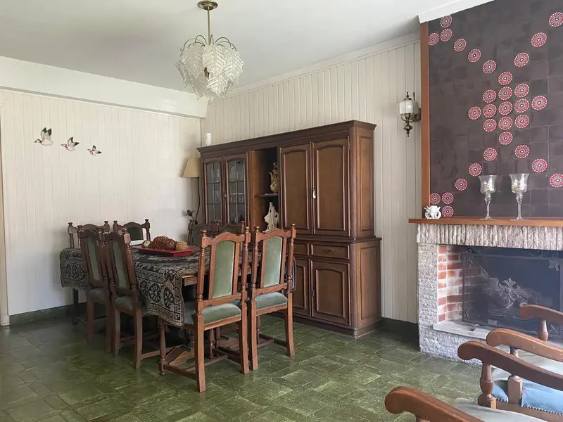 Foto 16