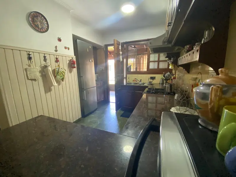 Foto 12