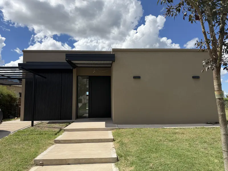Casa en venta · Santo Tomas, Pilar, GBA Norte, Provincia de Buenos Aires