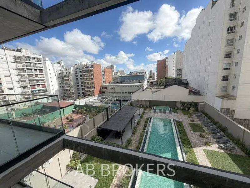 Foto 3
