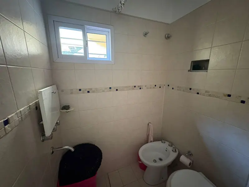 Foto 24