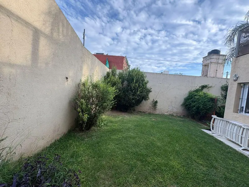 Foto 17