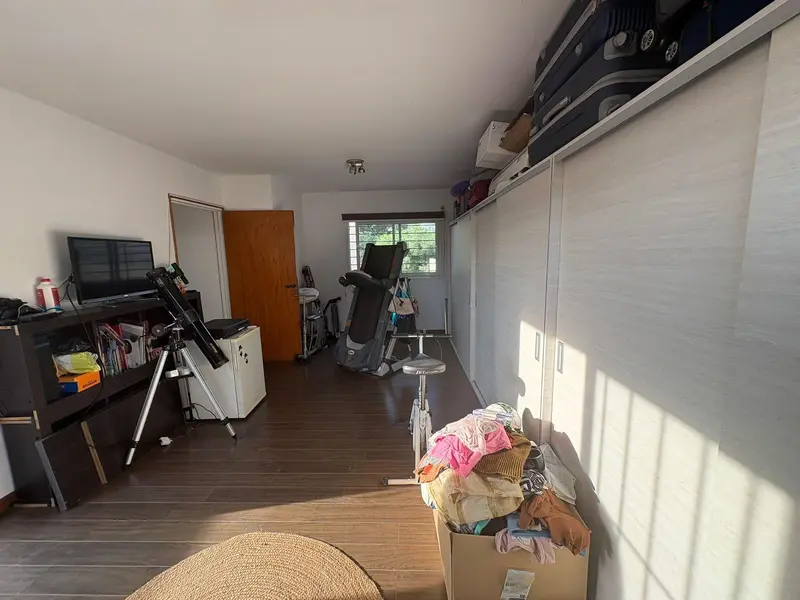Foto 20