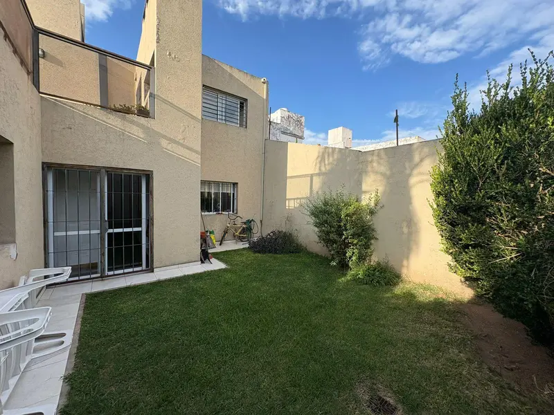 Foto 16