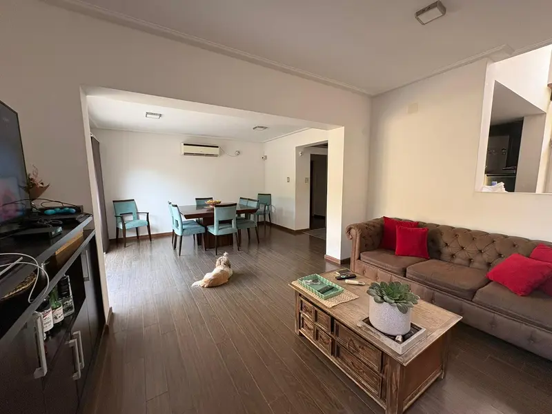 Casa en venta · Santa Ana Residencia, Córdoba Capital, Córdoba