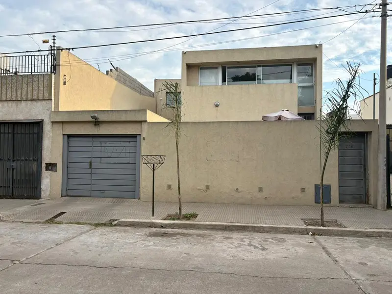 Casa en venta · Santa Ana Residencia, Córdoba Capital, Córdoba