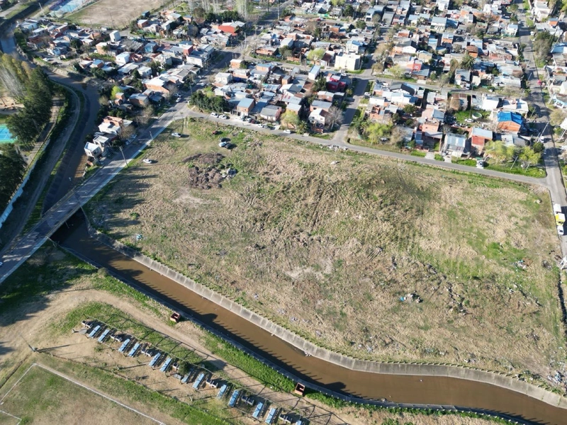 Terreno en venta · Escobar, GBA Norte, Provincia de Buenos Aires