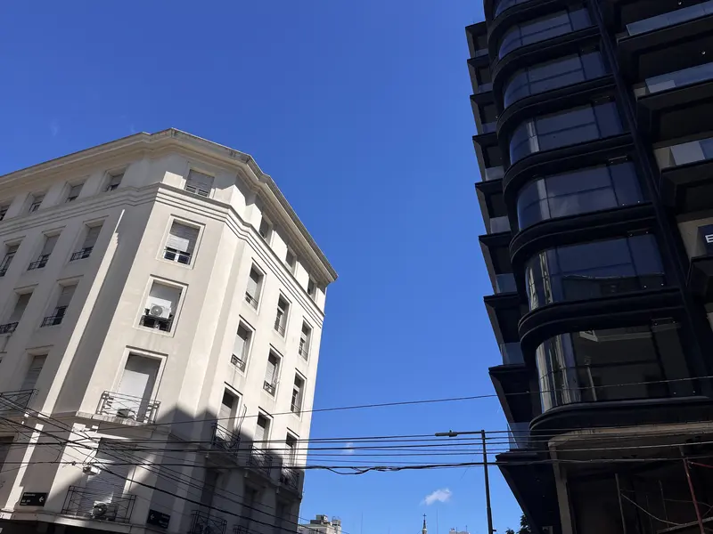Foto 17