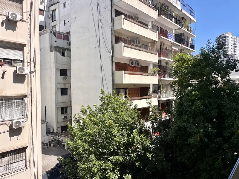 Foto 16