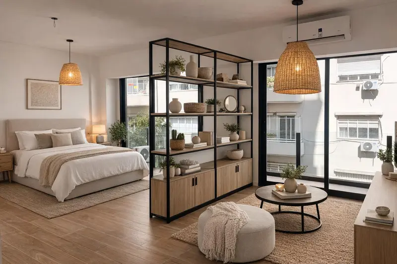 Departamento en venta · Recoleta, CABA