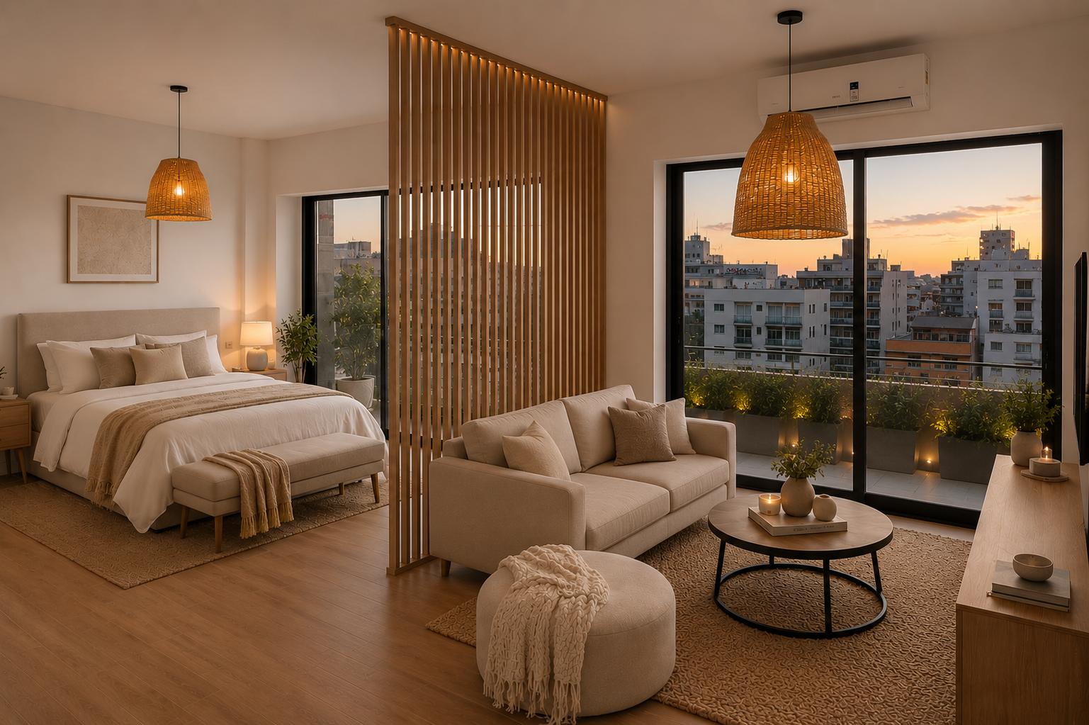 Departamento en venta · Recoleta, CABA Departamento en venta · Recoleta, CABA