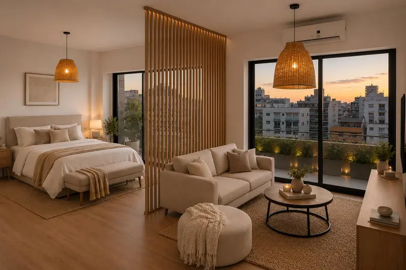 Departamento en venta · Recoleta, CABA Departamento en venta · Recoleta, CABA