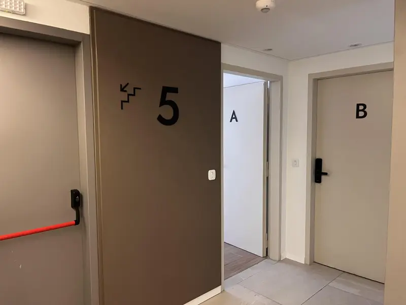Foto 21