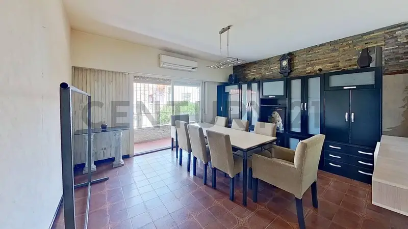 Casa en venta · La Tablada, La Matanza, GBA Oeste, Provincia de Buenos Aires