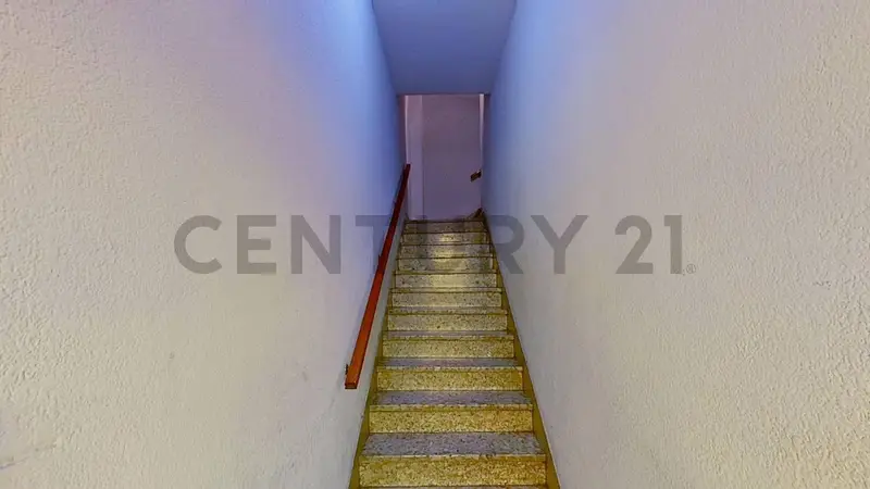 Casa en venta · La Tablada, La Matanza, GBA Oeste, Provincia de Buenos Aires