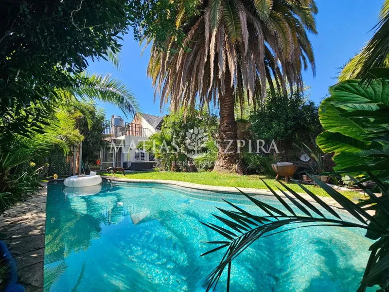 PH en venta · Castelar Norte, Castelar, Morón, GBA Oeste, Provincia de Buenos Aires